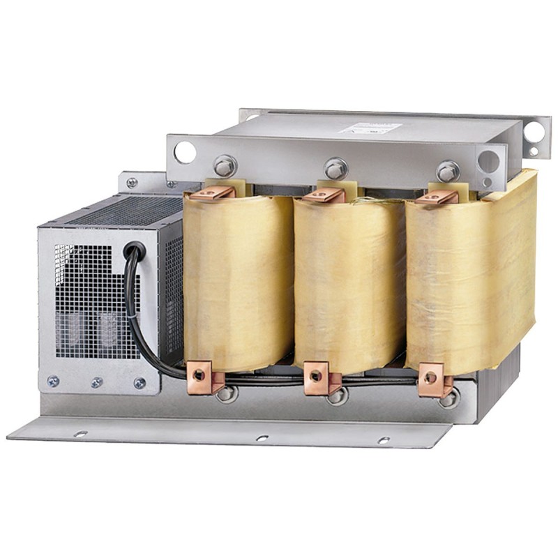 6SL3202-0AE21-0CA0-SIEMENS-DRIVES