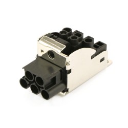 6SL3162-2MA00-0AA0-SIEMENS-...