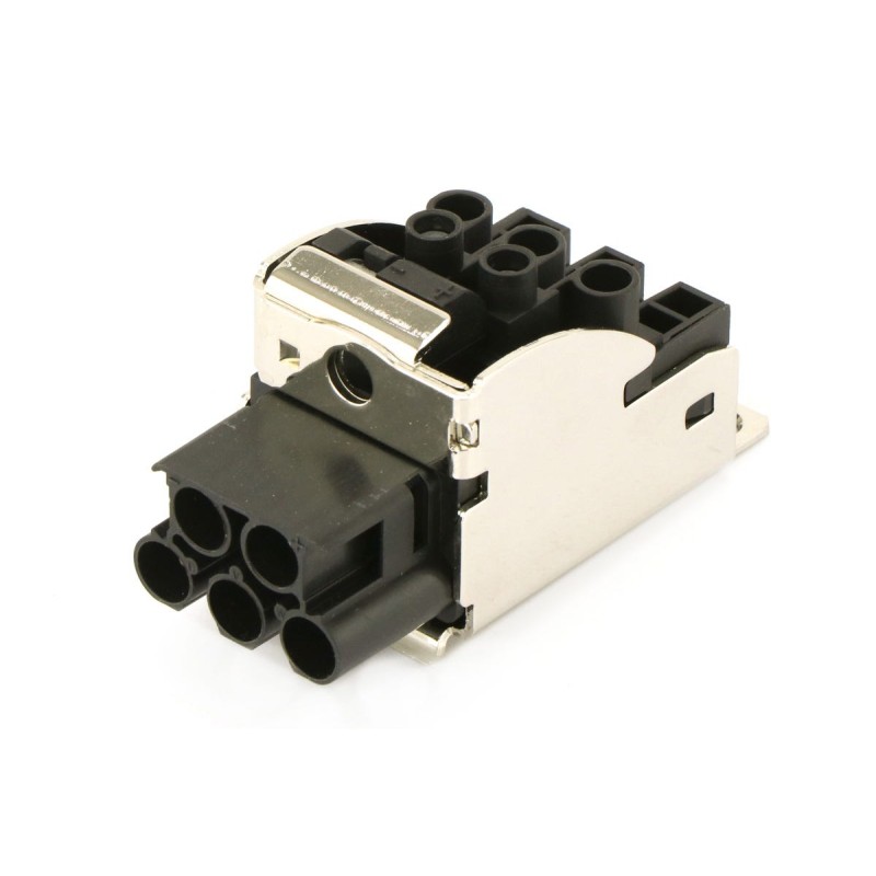 6SL3162-2MA00-0AA0-SIEMENS-DRIVES