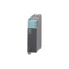 6SL3162-1AH00-0AA0-SIEMENS-DRIVES