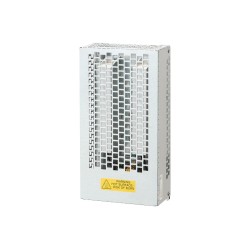 6SL3201-0BE12-0AA0-SIEMENS-...