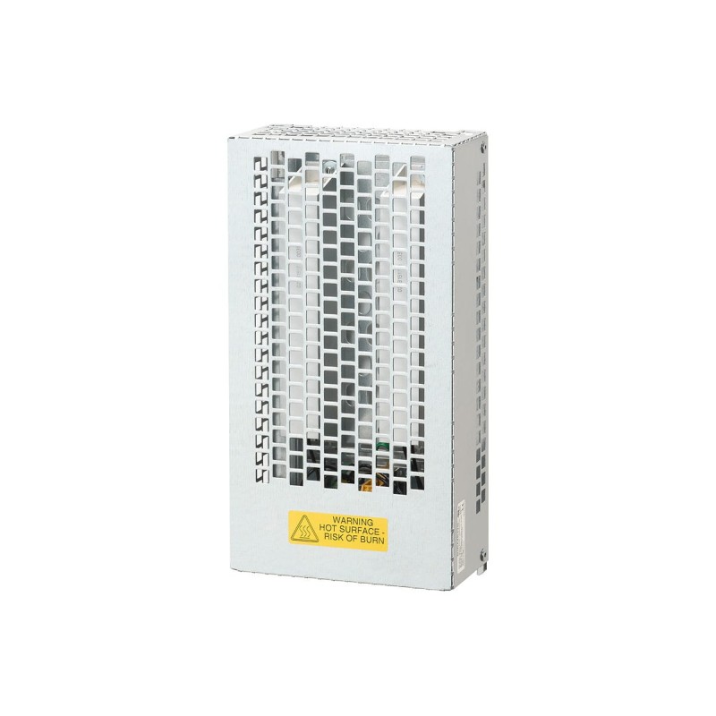 6SL3201-0BE12-0AA0-SIEMENS-DRIVES