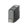 6SL3210-1KE14-3UF1-SIEMENS-DRIVES