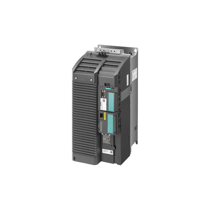 6SL3210-1KE27-0AF1-SIEMENS-DRIVES