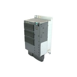 6SL3210-1NE24-5AL0-SIEMENS-...