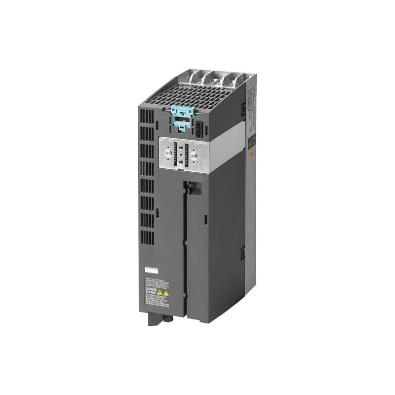 6SL3210-1NE23-2AL0-SIEMENS-DRIVES