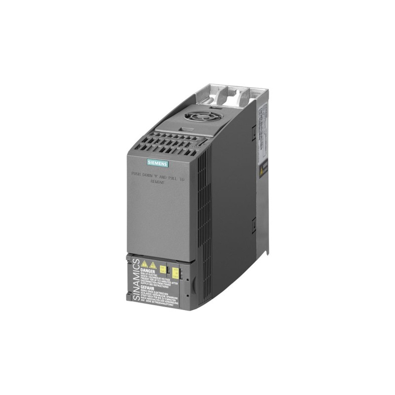 6SL3210-1KE17-5UP1-SIEMENS-DRIVES