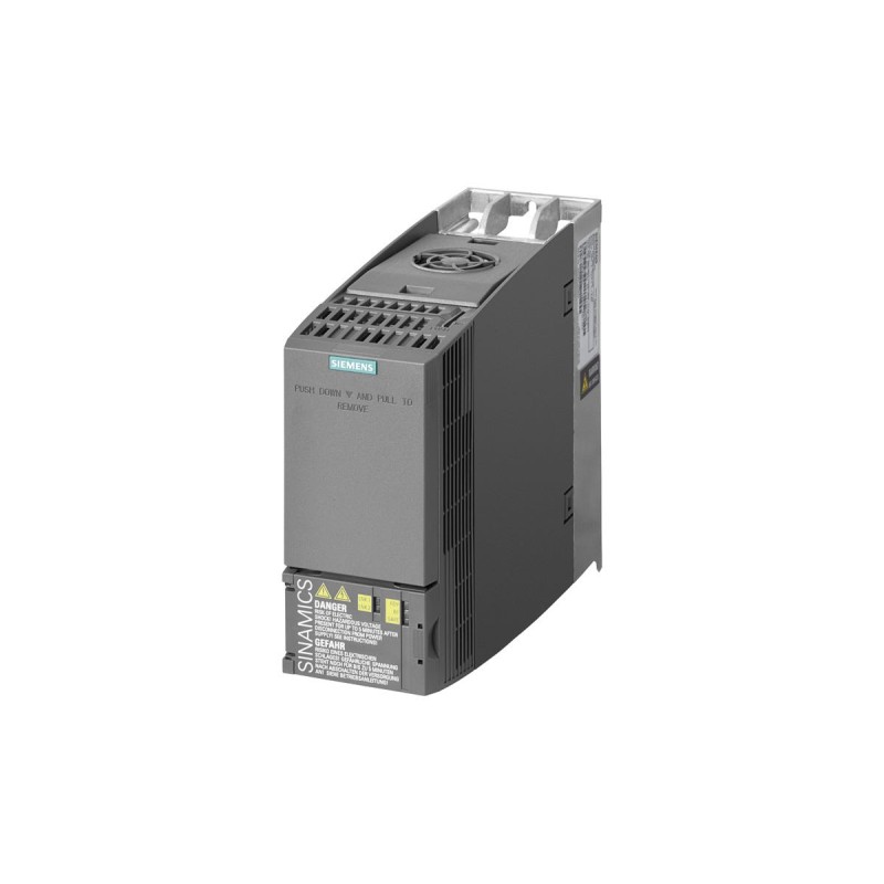 6SL3210-1KE18-8AF1-SIEMENS-DRIVES