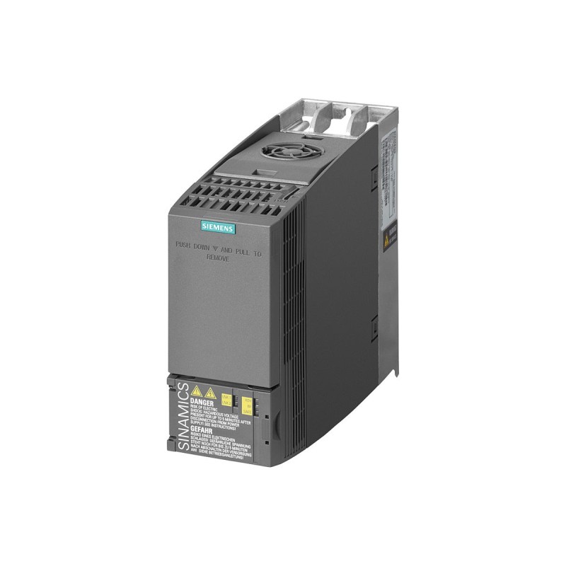6SL3210-1KE17-5UF1-SIEMENS-DRIVES