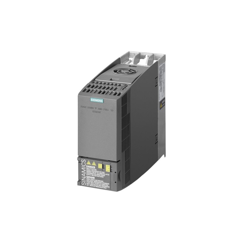 6SL3210-1KE17-5AP1-SIEMENS-DRIVES