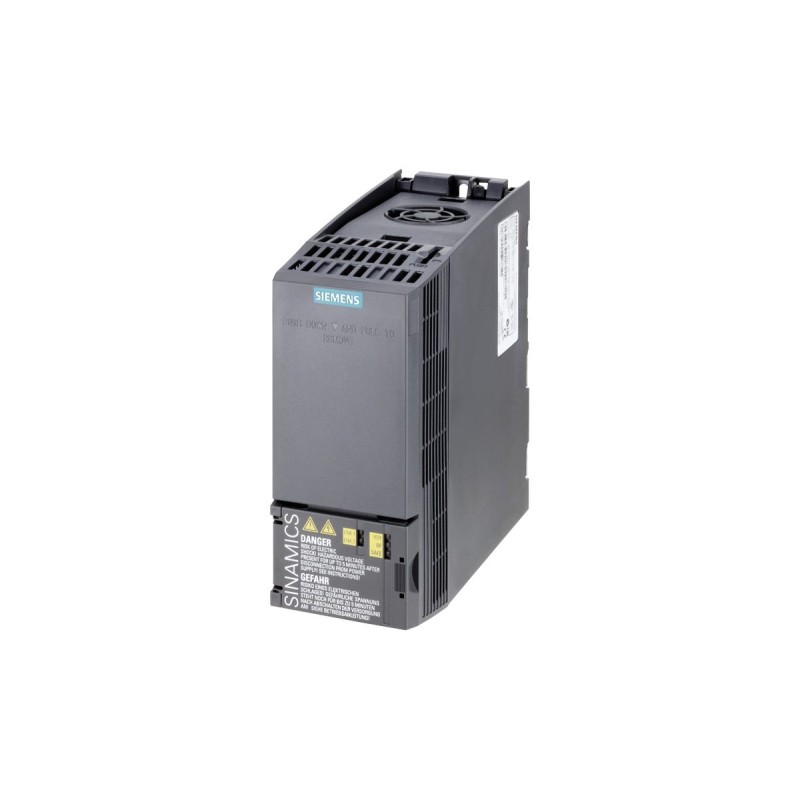 6SL3210-1KE14-3UF2-SIEMENS-DRIVES