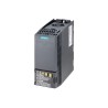 6SL3210-1KE15-8UF2-SIEMENS-DRIVES