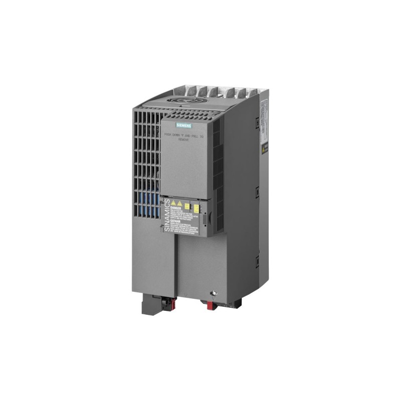 6SL3210-1KE23-2AF1-SIEMENS-DRIVES