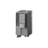 6SL3210-1KE23-8UF1-SIEMENS-DRIVES