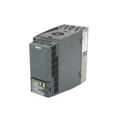 6SL3210-1KE21-7AF1-SIEMENS-...