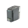 6SL3210-1KE21-7AF1-SIEMENS-DRIVES