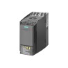 6SL3210-1KE21-7AP1-SIEMENS-DRIVES