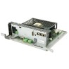 6SL3350-6TK00-0EA0-SIEMENS-DRIVES