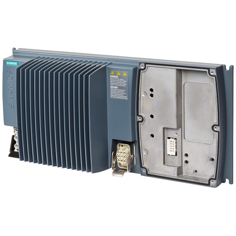 6SL3525-0PE17-5AA0-SIEMENS-DRIVES