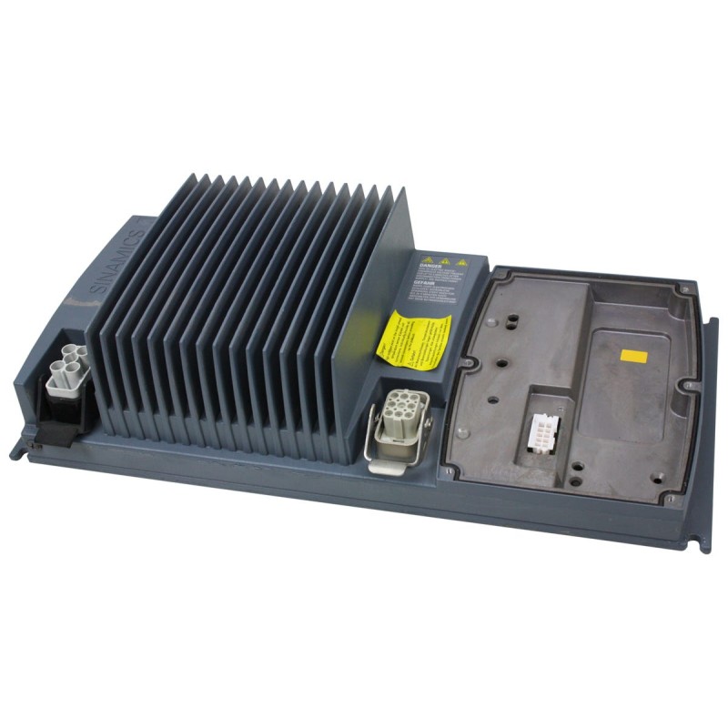 6SL3525-0PE17-5AA1-SIEMENS-DRIVES