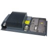 6SL3525-0PE17-5AA1-SIEMENS-DRIVES