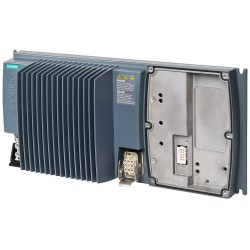 6SL3525-0PE21-5AA0-SIEMENS-...