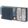 6SL3525-0PE21-5AA1-SIEMENS-DRIVES