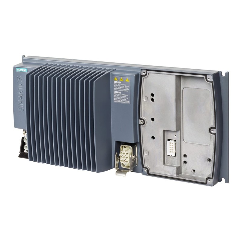 6SL3525-0PE23-0AA1-SIEMENS-DRIVES