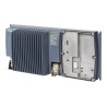 6SL3525-0PE23-0AA1-SIEMENS-DRIVES