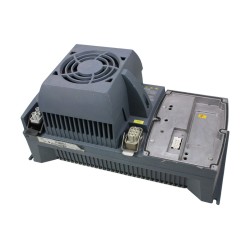 6SL3525-0PE24-0AA0-SIEMENS-...