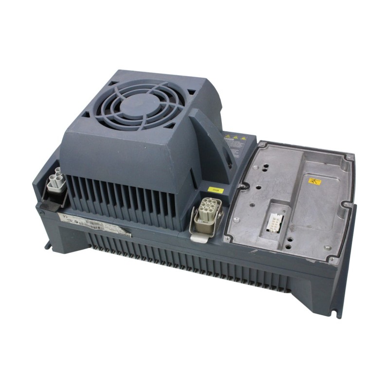 6SL3525-0PE24-0AA0-SIEMENS-DRIVES