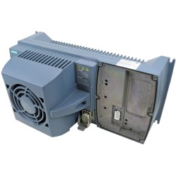 6SL3525-0PE24-0AA1-SIEMENS-...