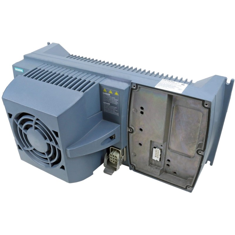 6SL3525-0PE24-0AA1-SIEMENS-DRIVES