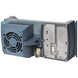 6SL3525-0PE27-5AA1-SIEMENS-...