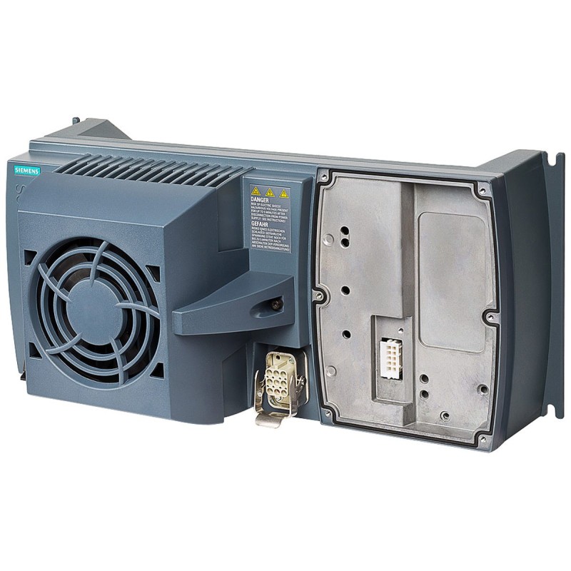 6SL3525-0PE27-5AA1-SIEMENS-DRIVES