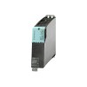 6SL3420-2TE15-0AA0-SIEMENS-DRIVES