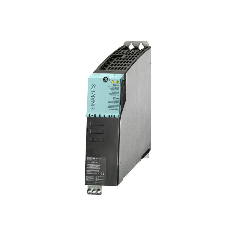 6SL3420-2TE15-0AA1-SIEMENS-DRIVES