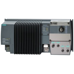 6SL3555-0PL00-2AA0-SIEMENS-...