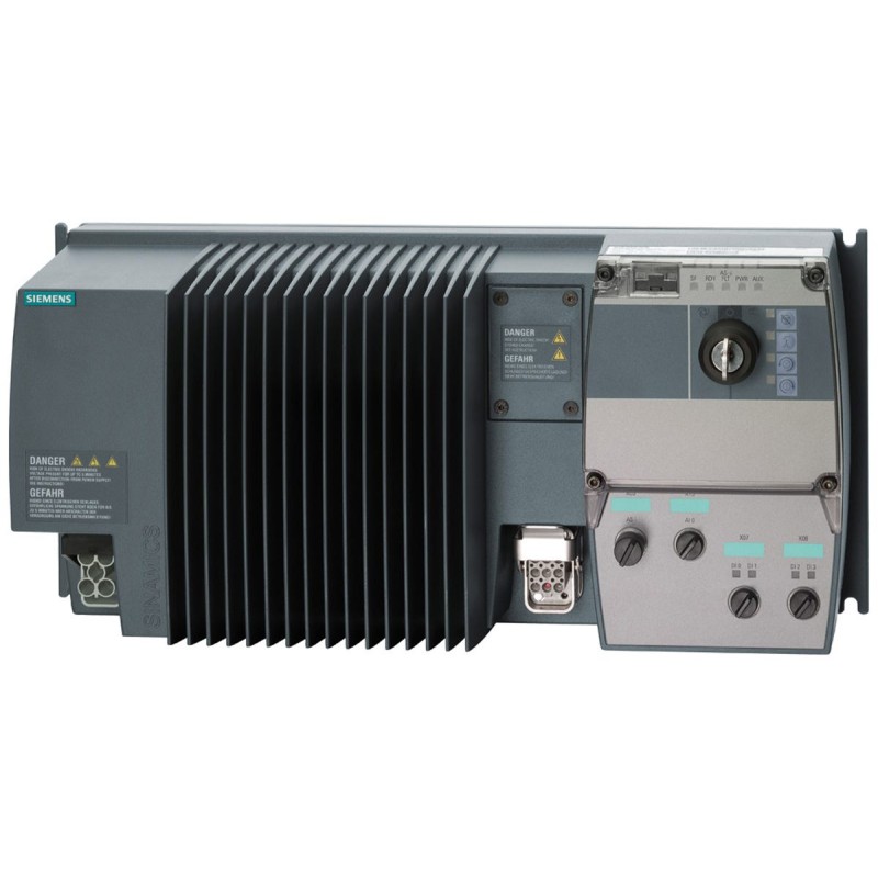 6SL3555-0PL00-2AA0-SIEMENS-DRIVES