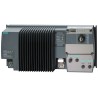 6SL3555-0PL00-2AA0-SIEMENS-DRIVES