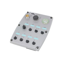 6SL3544-0FA20-1PA0-SIEMENS-...