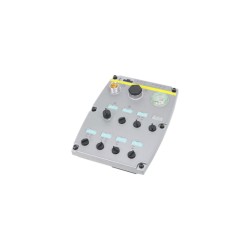 6SL3544-0FA21-1PA0-SIEMENS-...