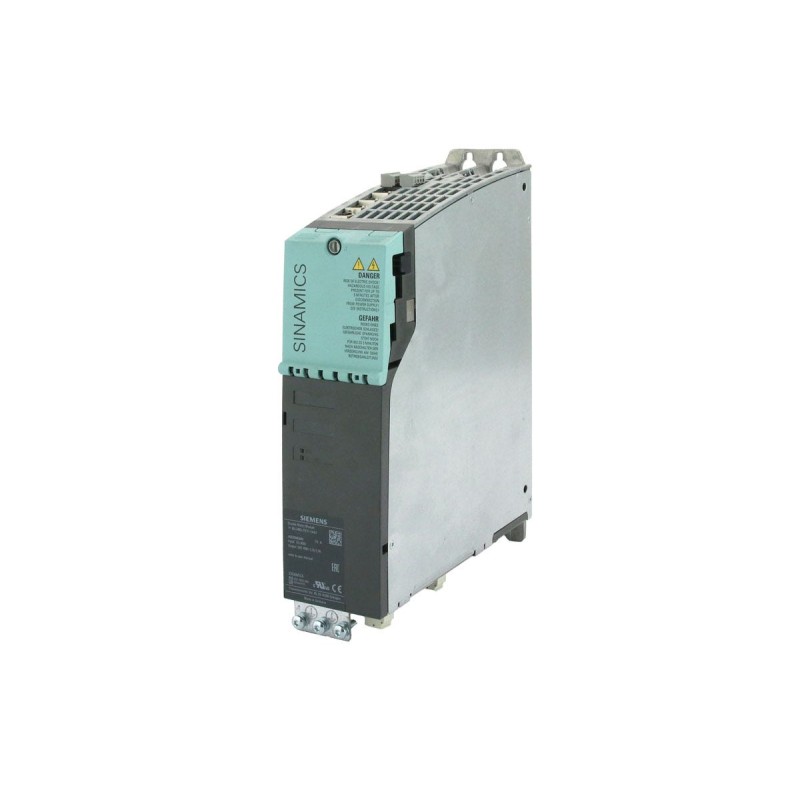 6SL3420-2TE11-7AA1-SIEMENS-DRIVES