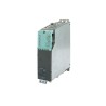 6SL3420-2TE11-7AA1-SIEMENS-DRIVES