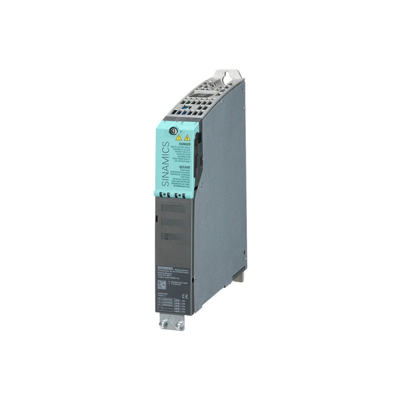6SL3400-1AE31-0AA1-SIEMENS-DRIVES