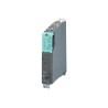 6SL3400-1AE31-0AA1-SIEMENS-DRIVES