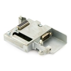 6SL3353-3AE41-0AA4-SIEMENS-...