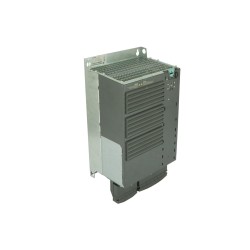 6SL3224-0BE32-2AA0-SIEMENS-...