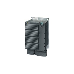 6SL3224-0BE33-0AA0-SIEMENS-...