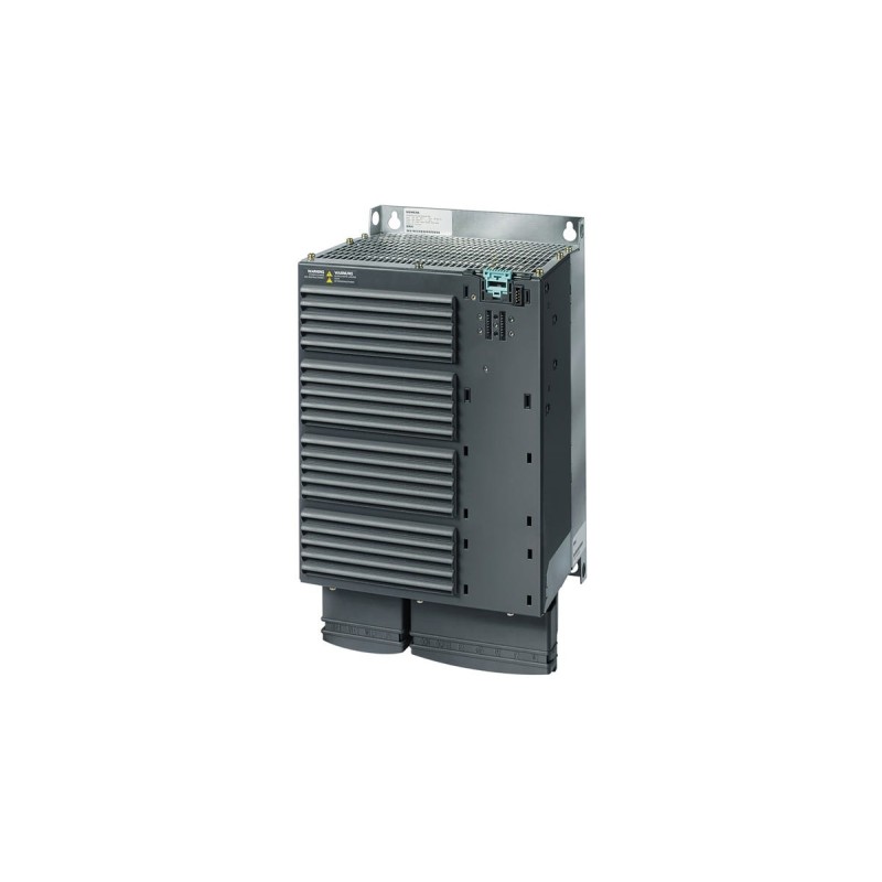 6SL3224-0BE33-0AA0-SIEMENS-DRIVES